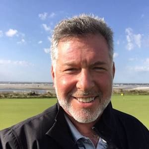 Meet your Posher, Dean